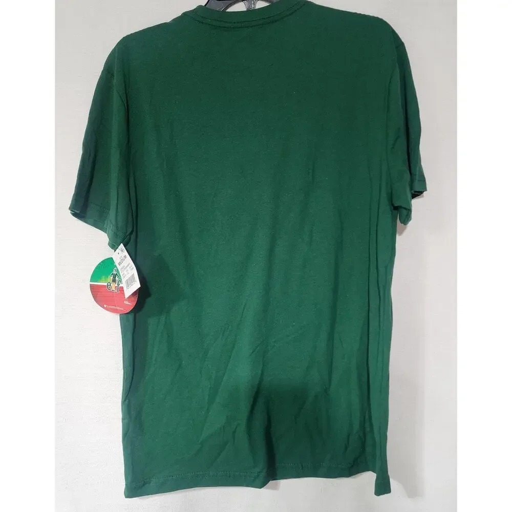 Elf Long Shirt 